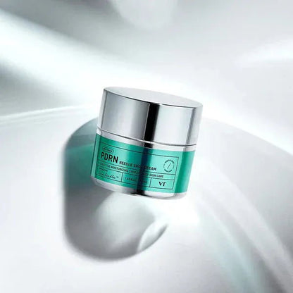 VT - PDRN Reedle Shot Cream 50ML - AU Beauty Bazaar
