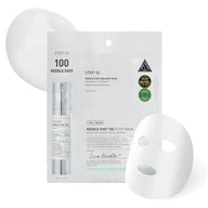 VT - Reedle Shot 100 2 Step Mask (1 Piece)