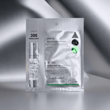VT - Reedle Shot 300 2 Step Mask (1 PIECE)