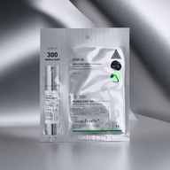 VT - Reedle Shot 300 2 Step Mask (1 PIECE)