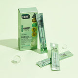 VT - Reti-A Reedle Shot 100 Stick Pouch (10 pieces)
