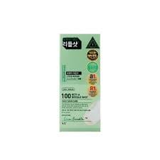 VT - Reti - A Reedle Shot 100 Stick Pouch (10 pieces) - AU Beauty Bazaar