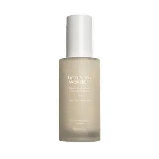 Wonder Black Rice Hyaluronic Anti - Wrinkle Serum 50ml - AU Beauty Bazaar